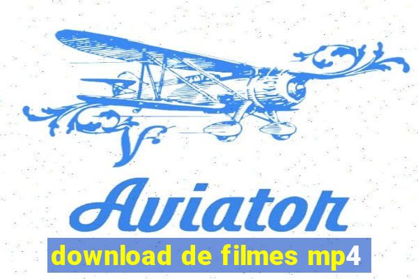 download de filmes mp4